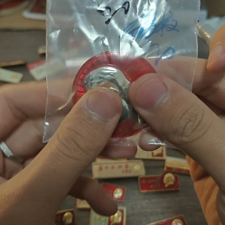 猫*一一一一一一一一一一一一一一一一一一一一