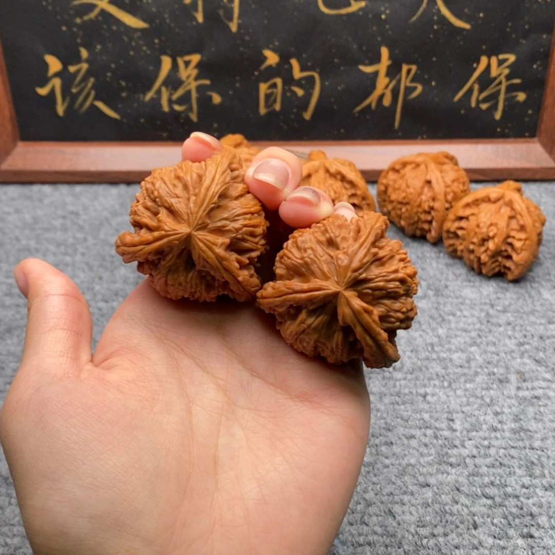 【闪购商品】趙*生