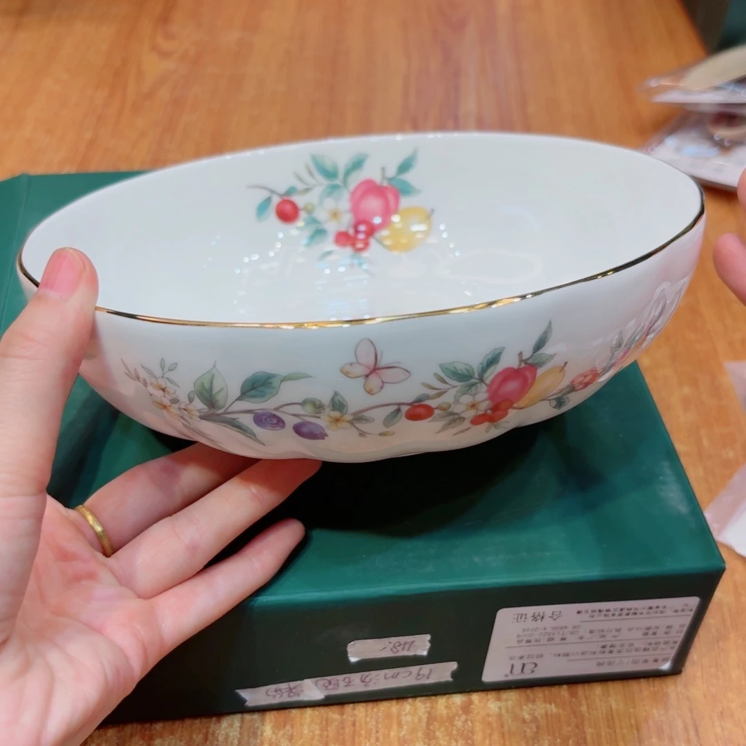 哈哈哈哈哈哈哈哈哈哈哈