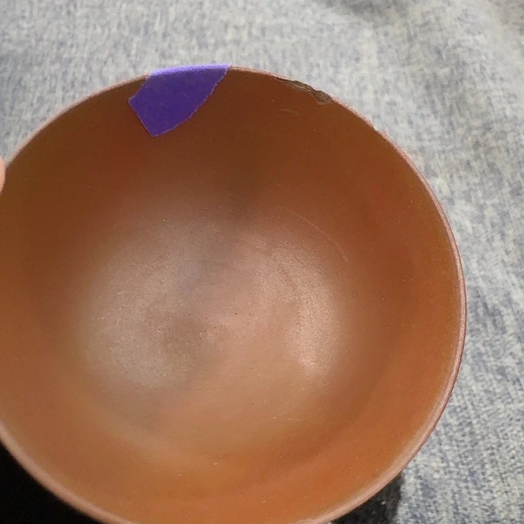 非常美丽漂亮的物品