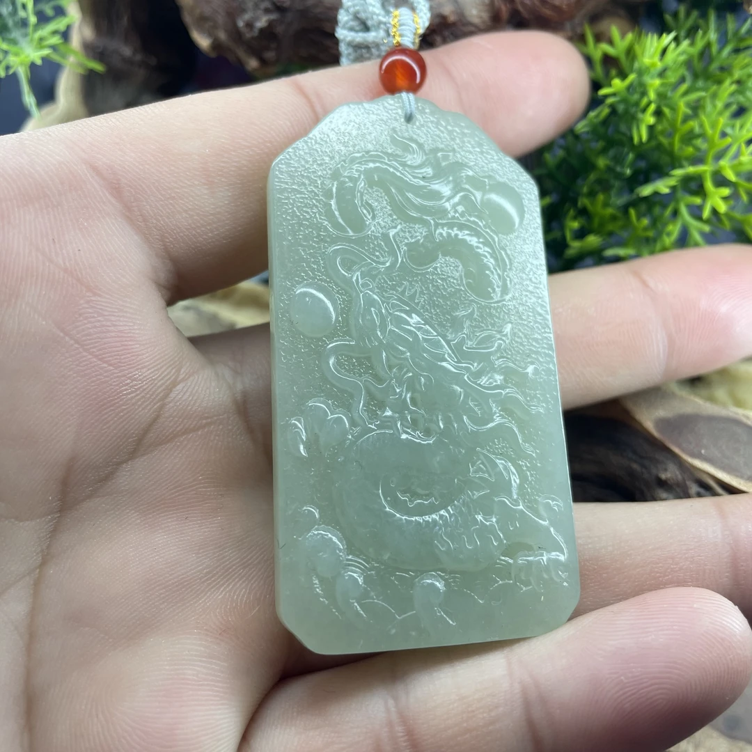 天然玉石GS1022031