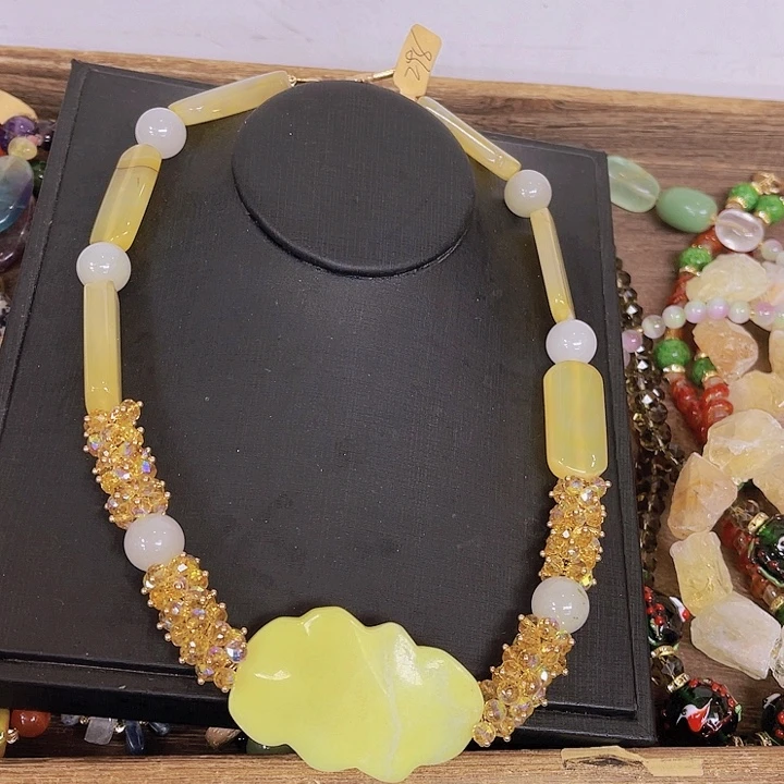 琉璃铜合金琉璃铜合金