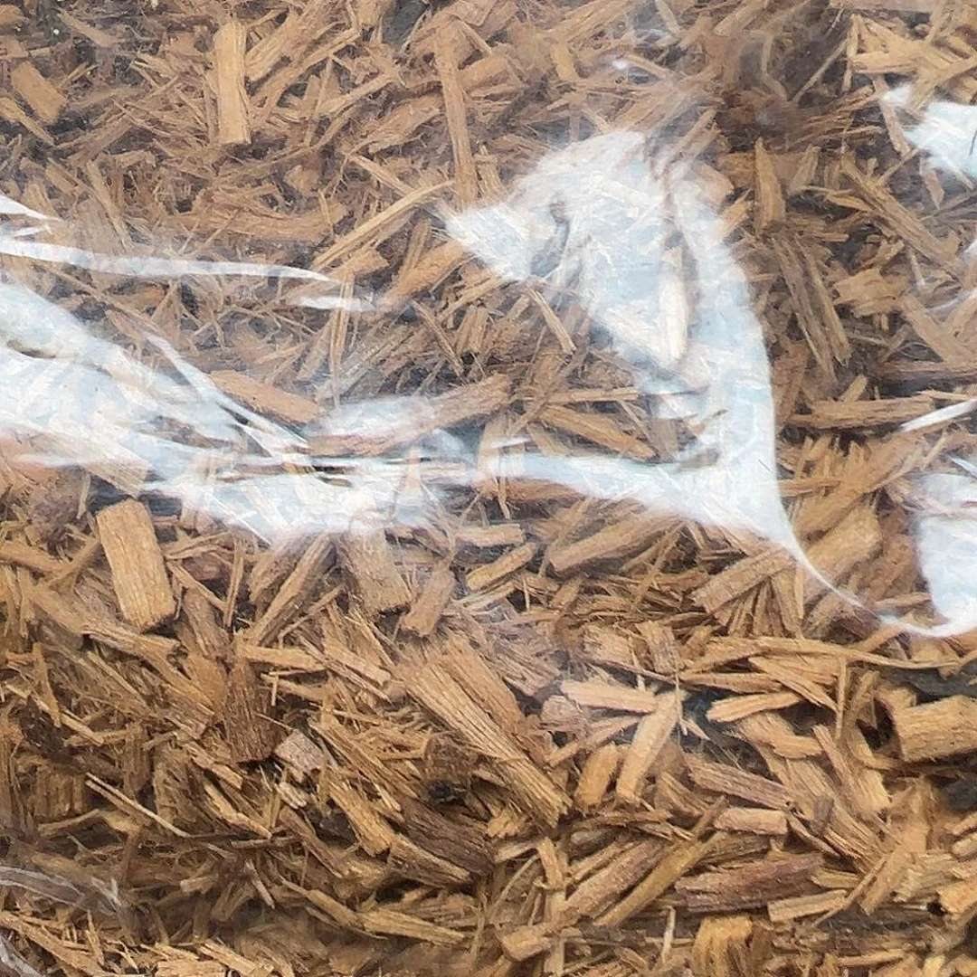 胖***子降真香手串/手链缅甸小叶降真香白qi1进