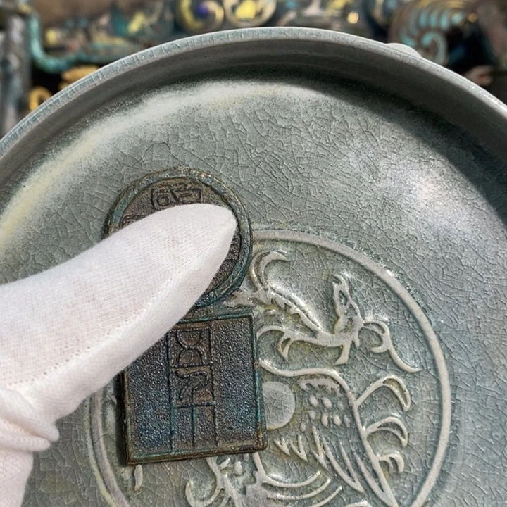 瓷片8888888888888888888