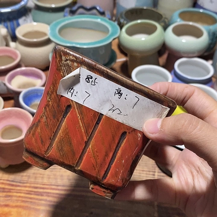 「满9.9米包邮」一个浮力