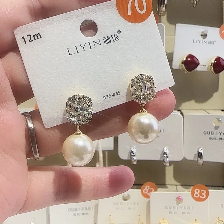 锆石纯铜合金70号