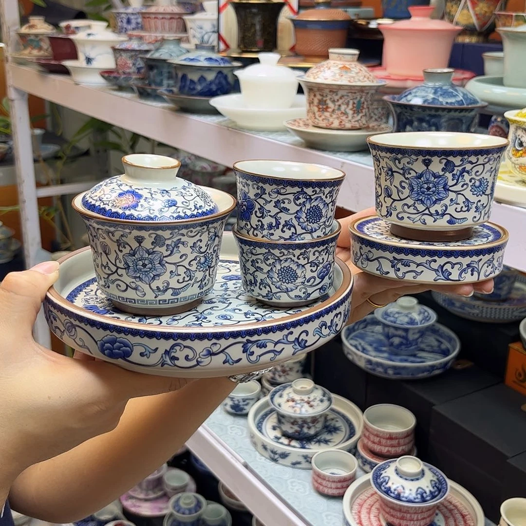 健健康康平平安安