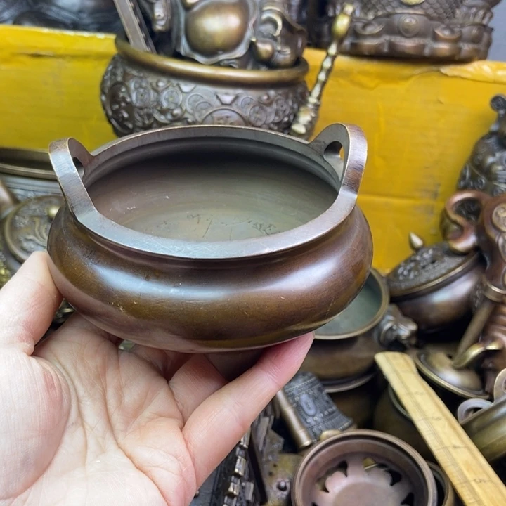 铜铜铜铜铜铜铜铜