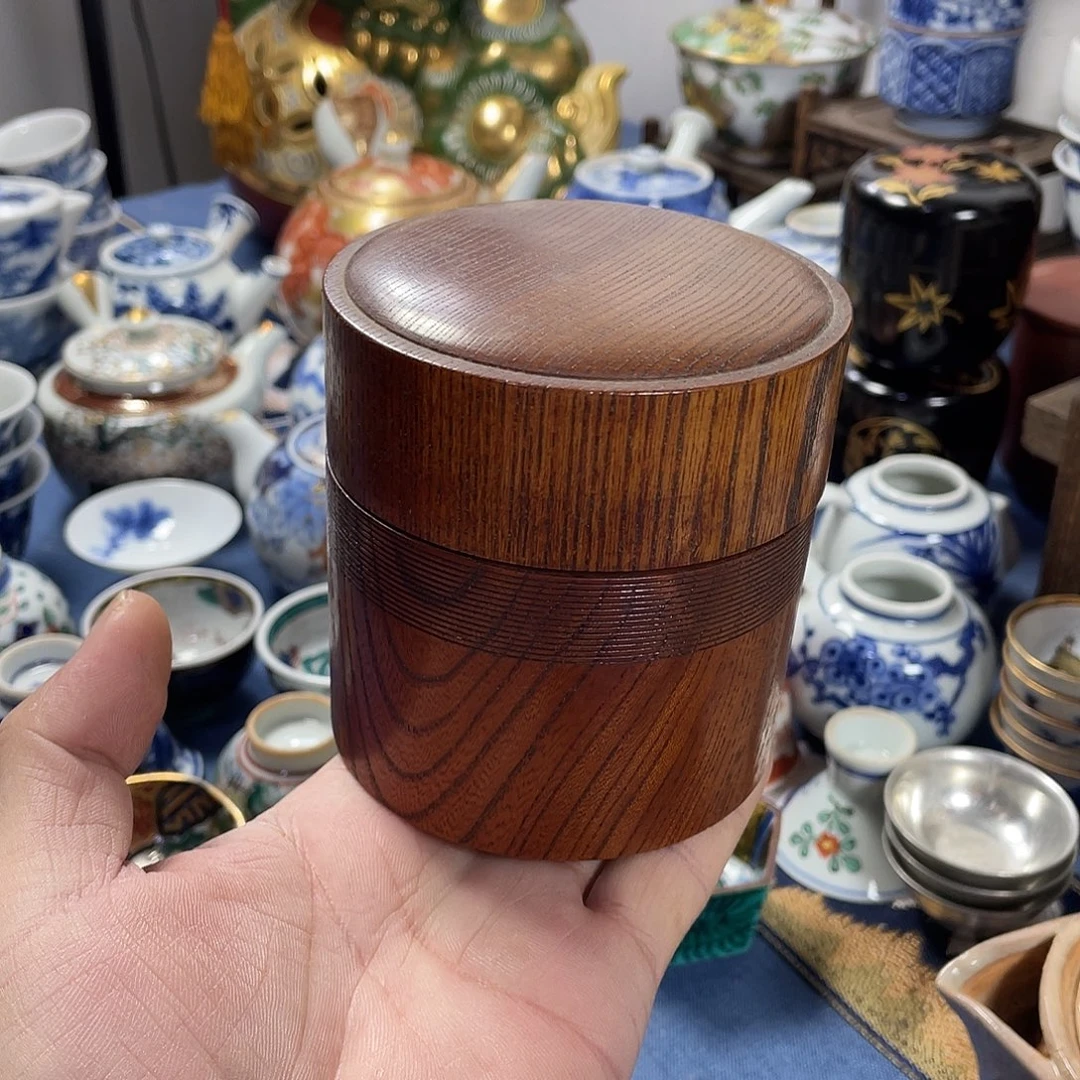 瓷器制作工艺精湛