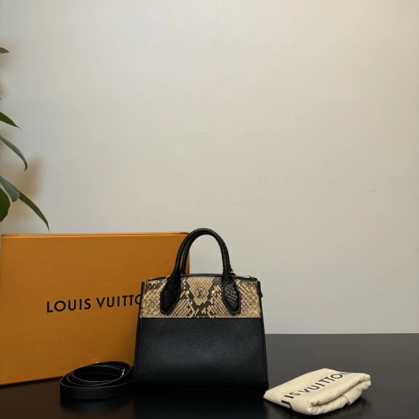 95新/包包/路易威登/250121SW0004