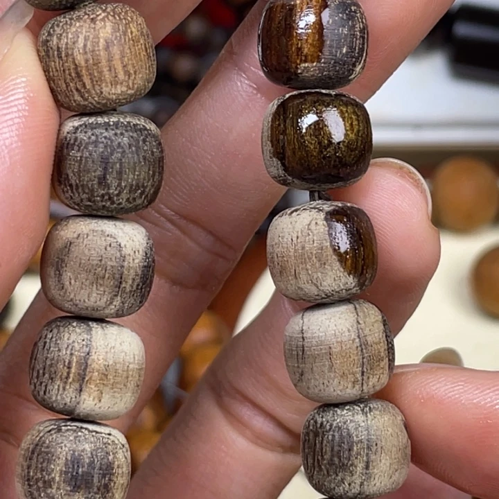 贡木其他感谢大家支持