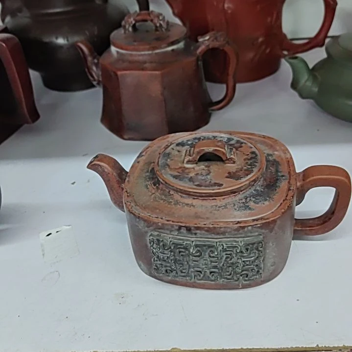 紫砂茶壶1111111111111111111