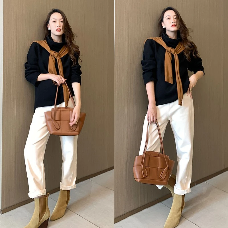 美洋MEIYANG【硬核防风系列现货】黑盖卫衣 科技7级纳米防风上衣