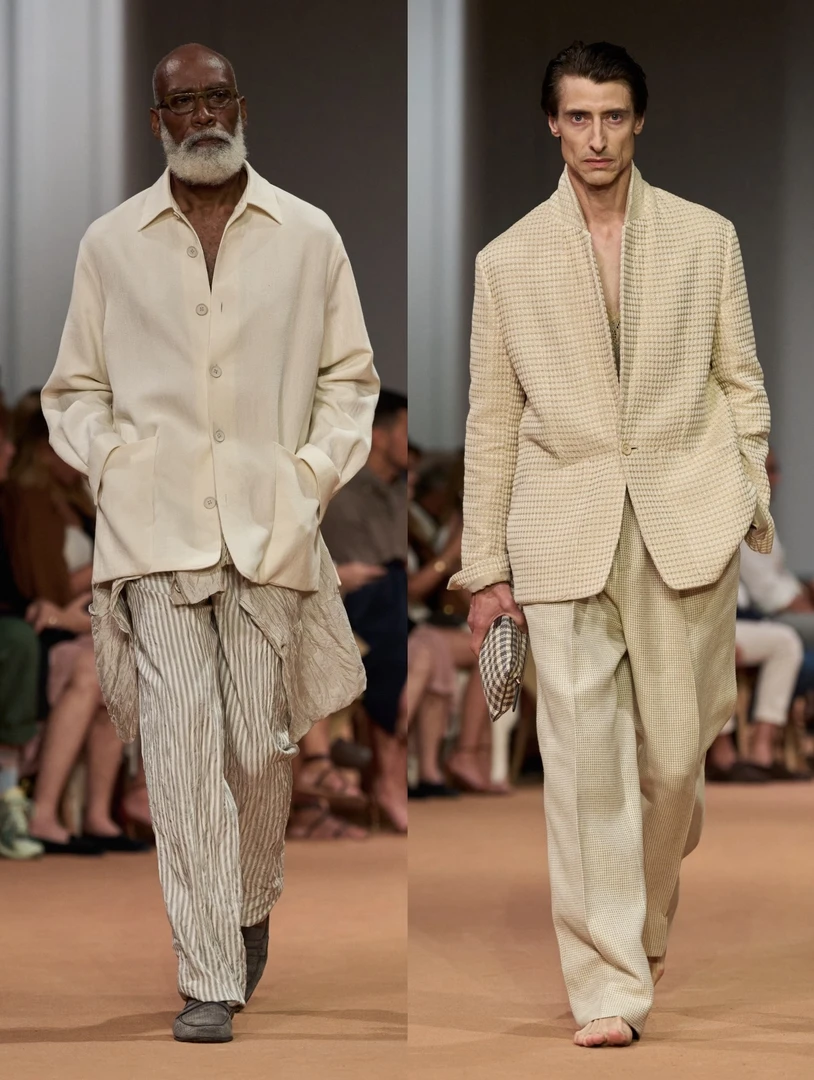 【28号链接马蹄花外套】2025s秋冬新款跨境外贸时尚男装外套G20--四