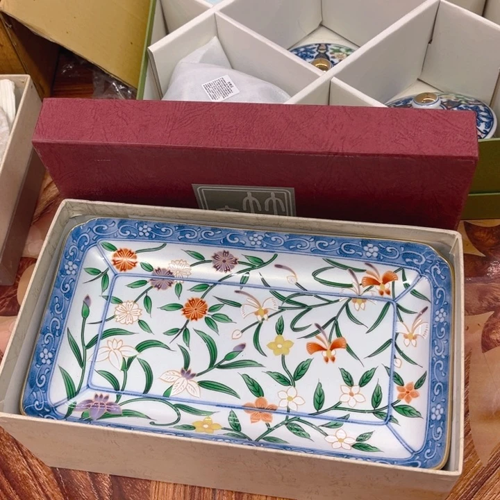 百**?厘米——22——-。—厘米-