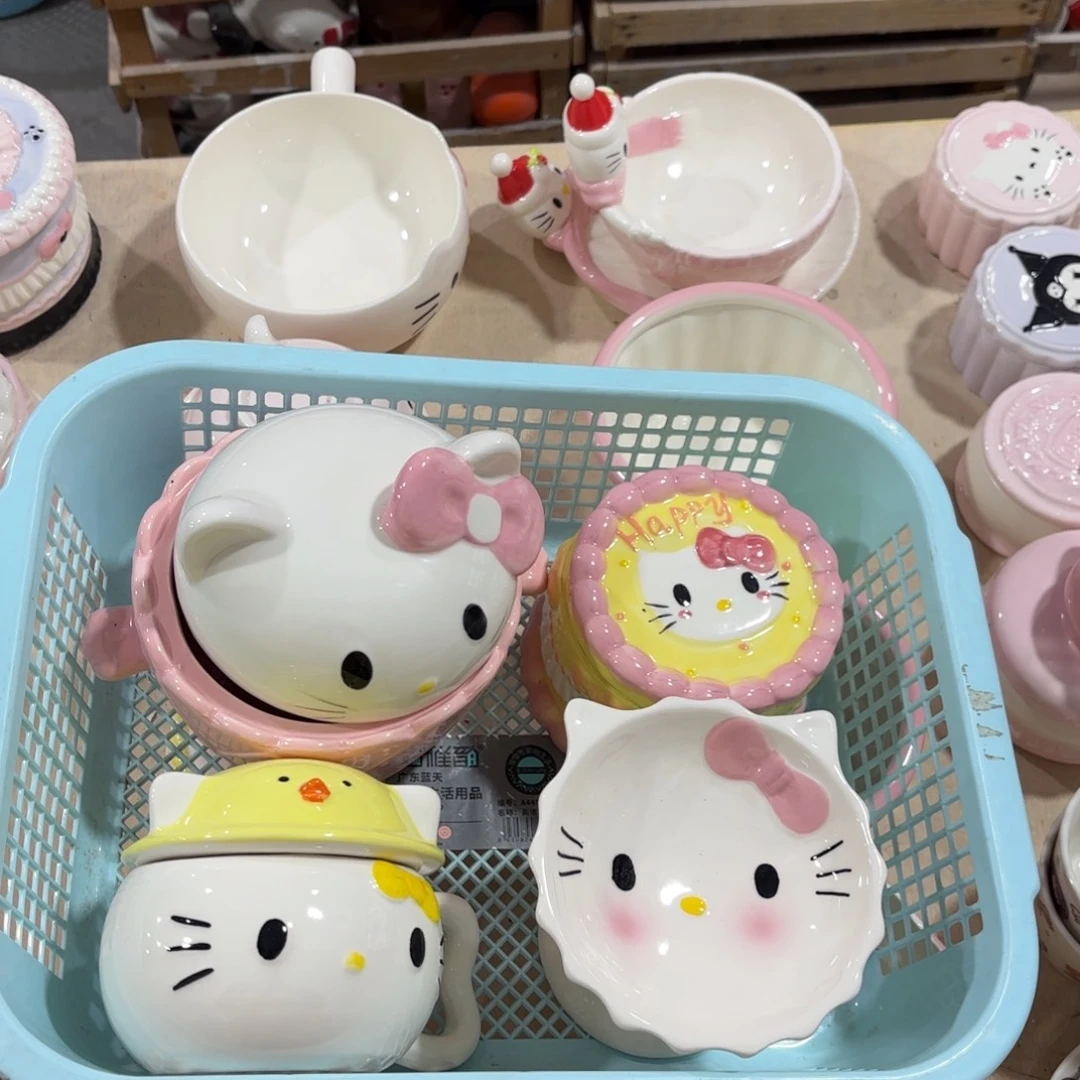 紫砂陶瓷制品加工企业在