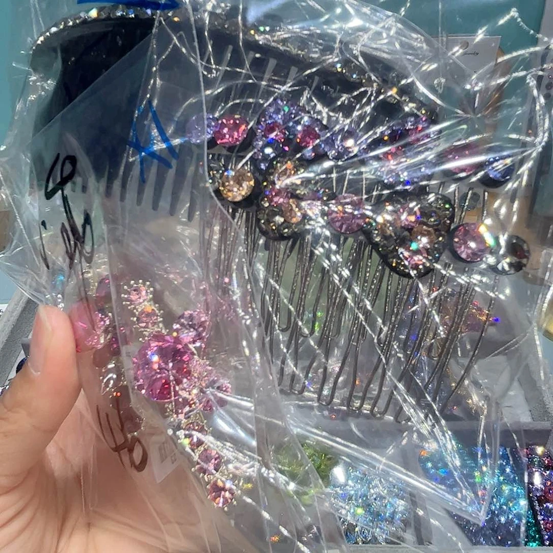 小****布艺铁合金这些问题