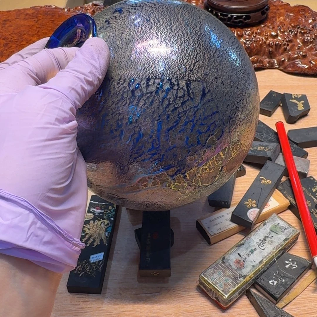 艺***?我们都是最优秀的