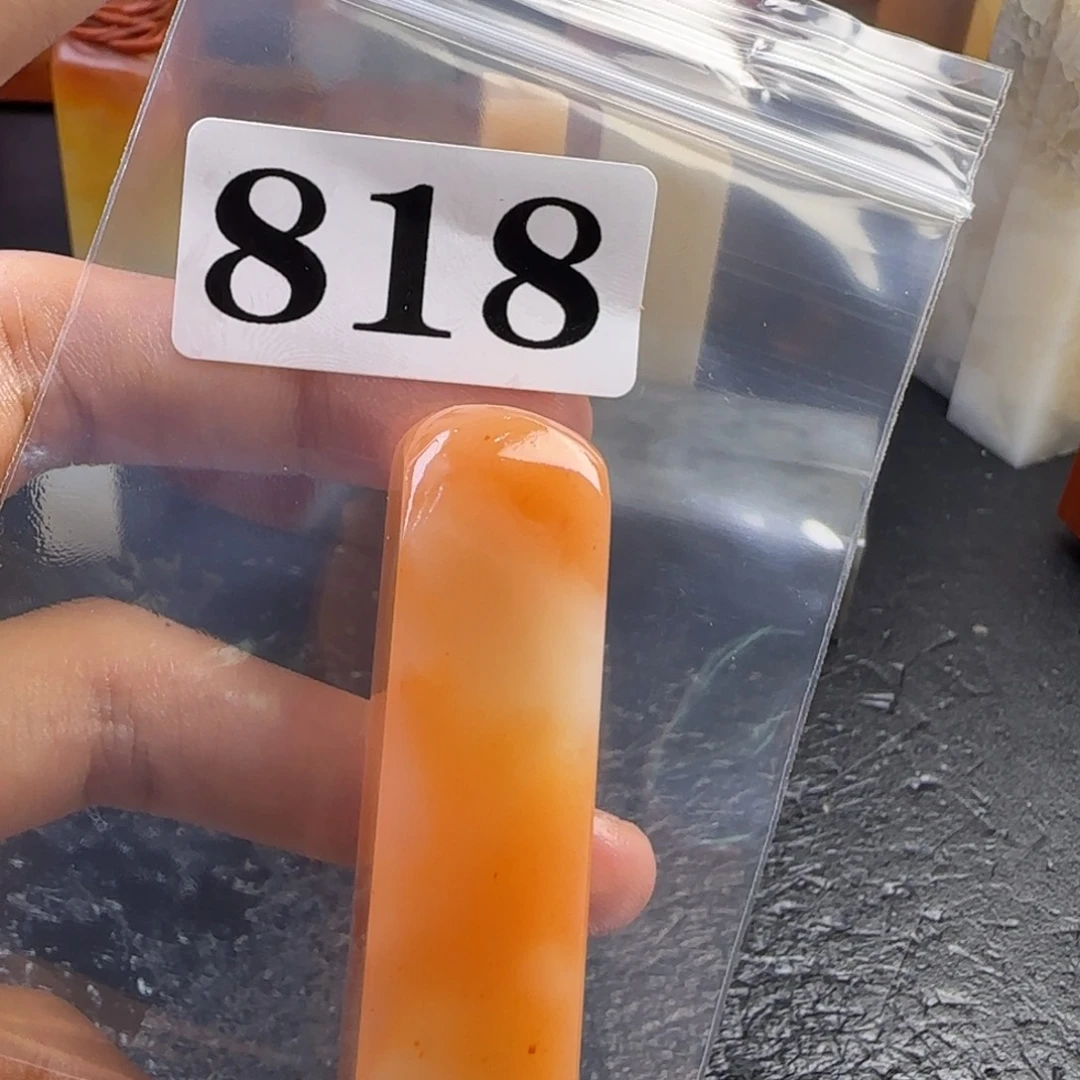 老挝石宋**rkkkkkkkkkkkmm