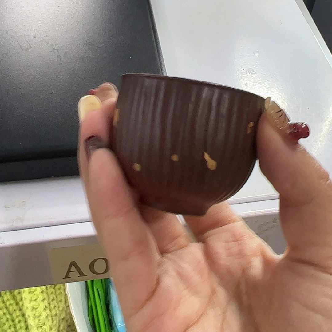 瓷片N*G哈哈哈哈哈哈哈哈哈