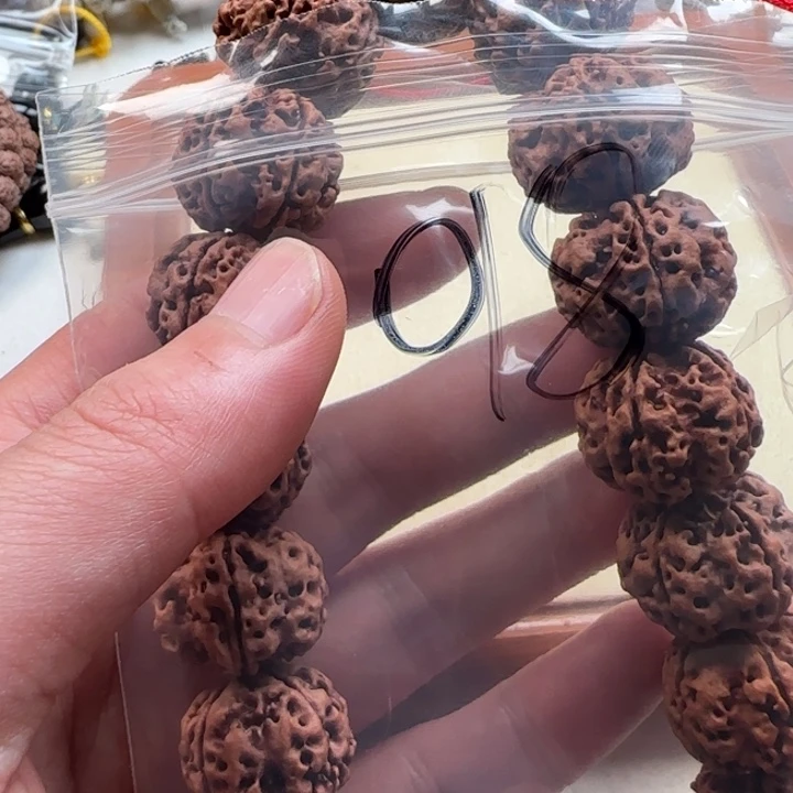 7***强吊坠金刚菩提018…………