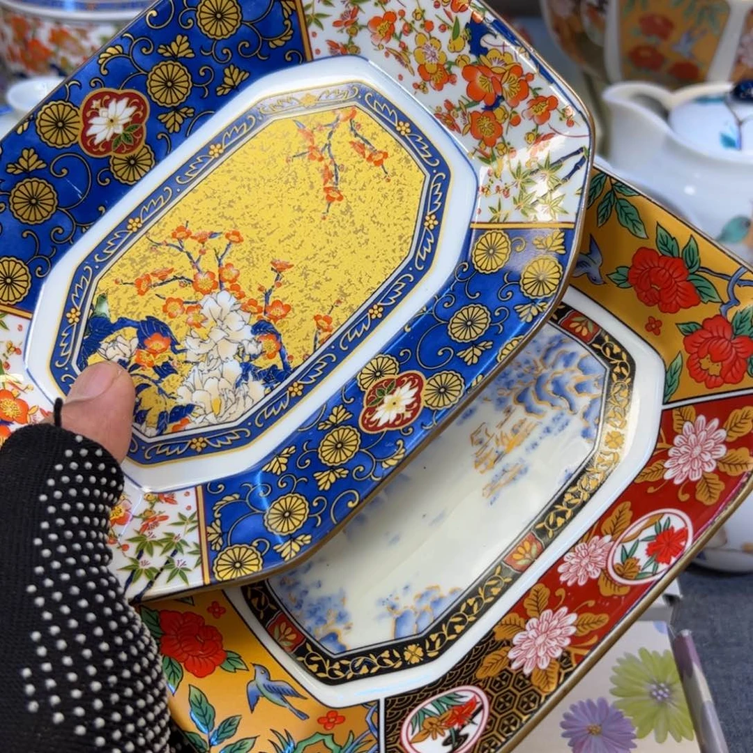 瓷器瓷器瓷器瓷器