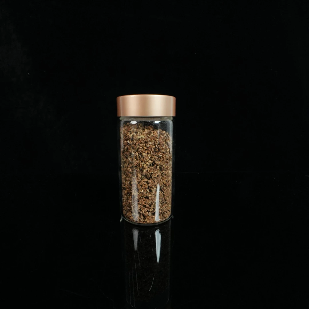 DY-A9095 柬埔寨软丝高油刮丝 20g