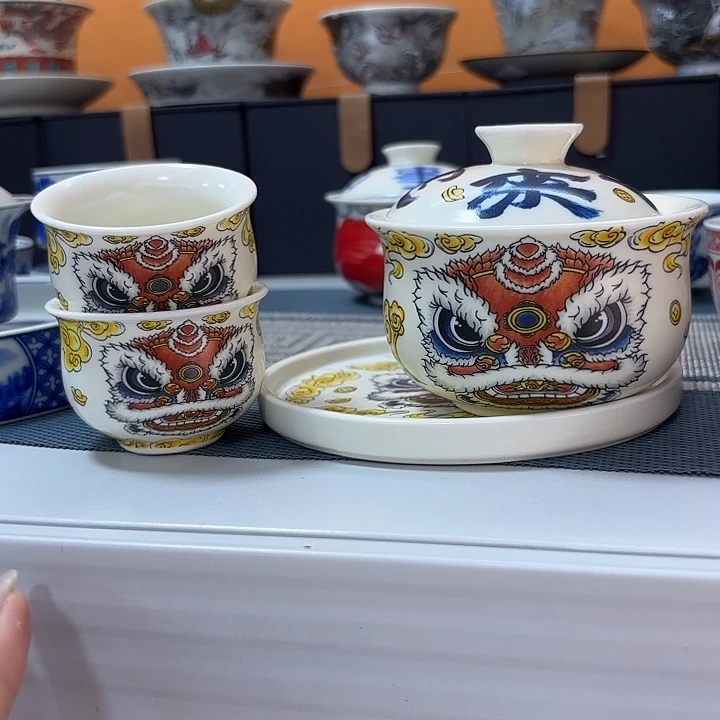 缠超级超级超级超级超级精彩