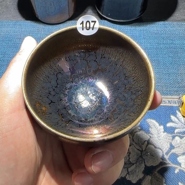 茶盏15米包邮，15米包邮