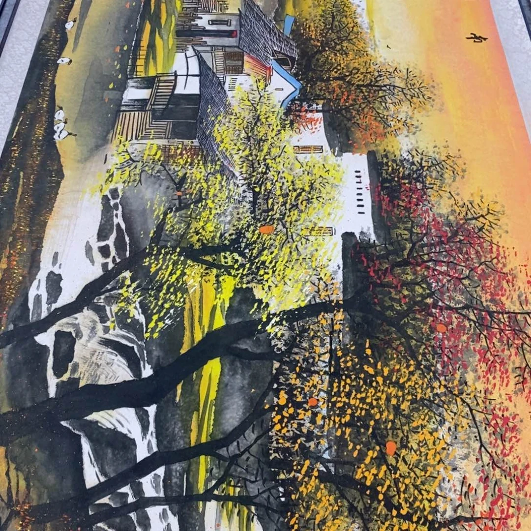 符合条件的可以直接联系