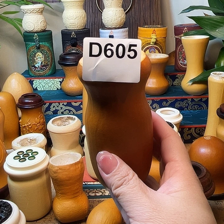 了***良葫芦葫芦葫芦葫芦