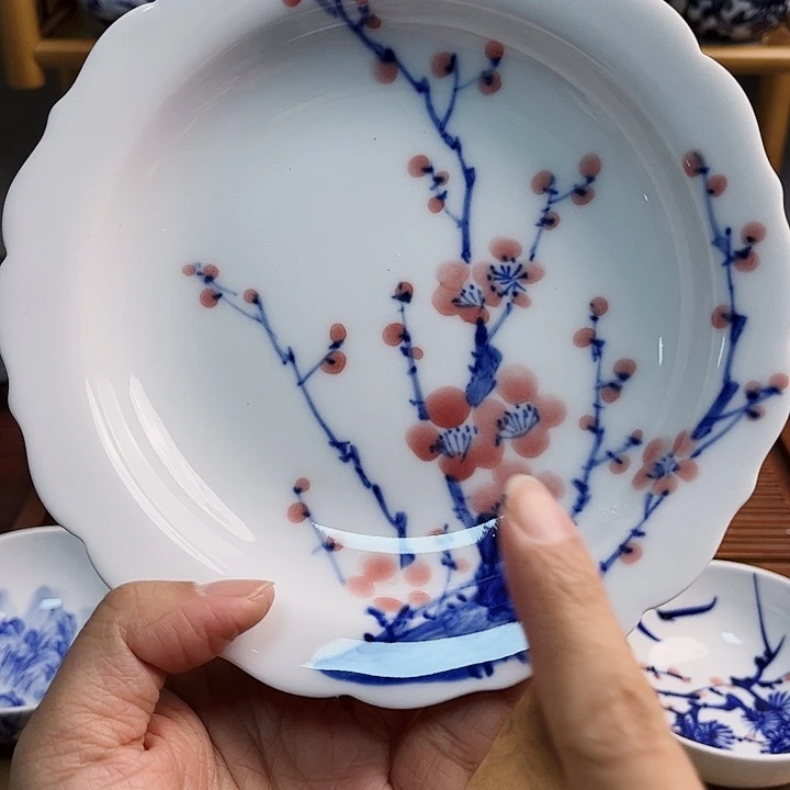 瓷片杯杯杯杯被杯杯杯杯杯杯