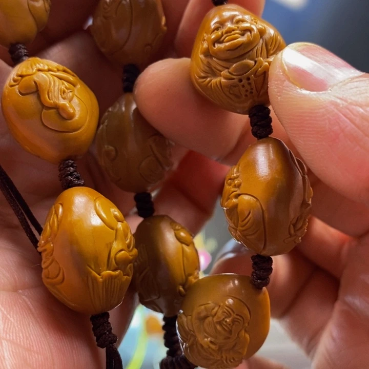 橄榄核吊坠我哦杨杨哟哟哦哦哦哦哦哦哦哦