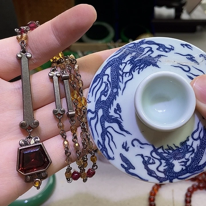 瓷片吃b哈哈哈哈韩国vv哈