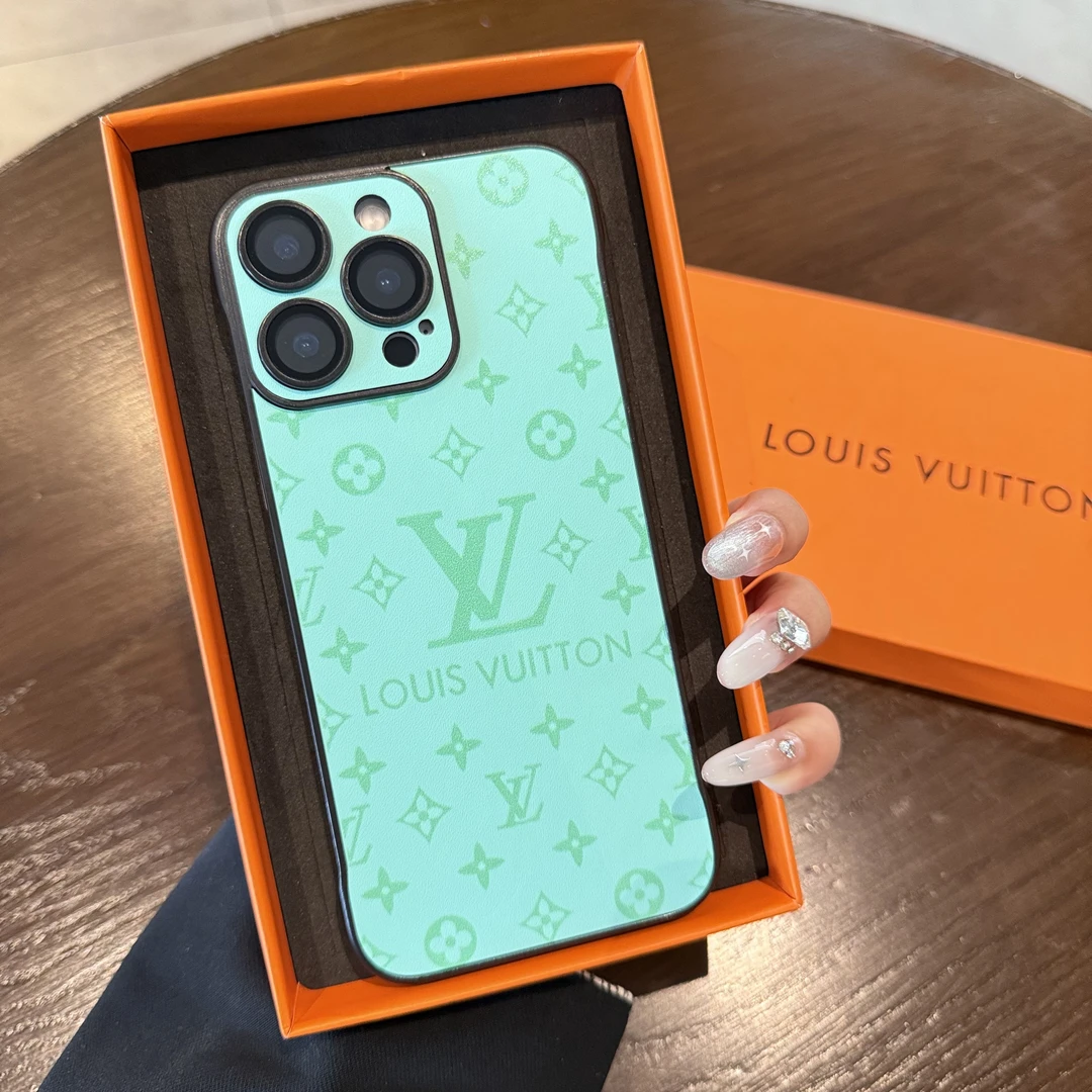 适用苹果17promax无边框手机壳iPhone16pro新款15超薄裸机感14/13