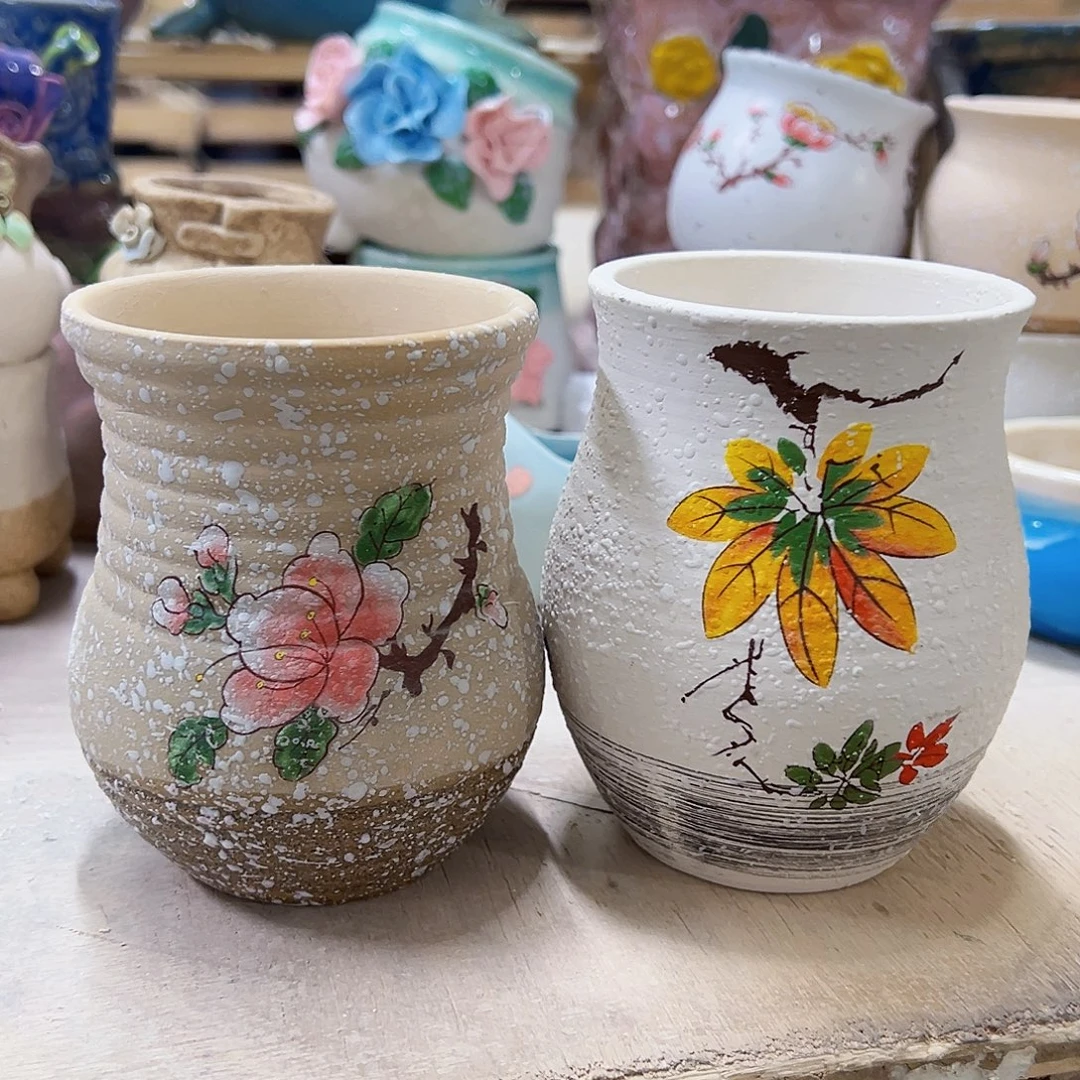 陶瓷陶瓷陶瓷陶瓷