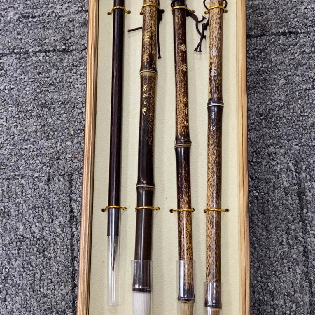 陶瓷福利一件不留
