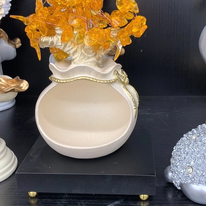 瓷片样品样品样品