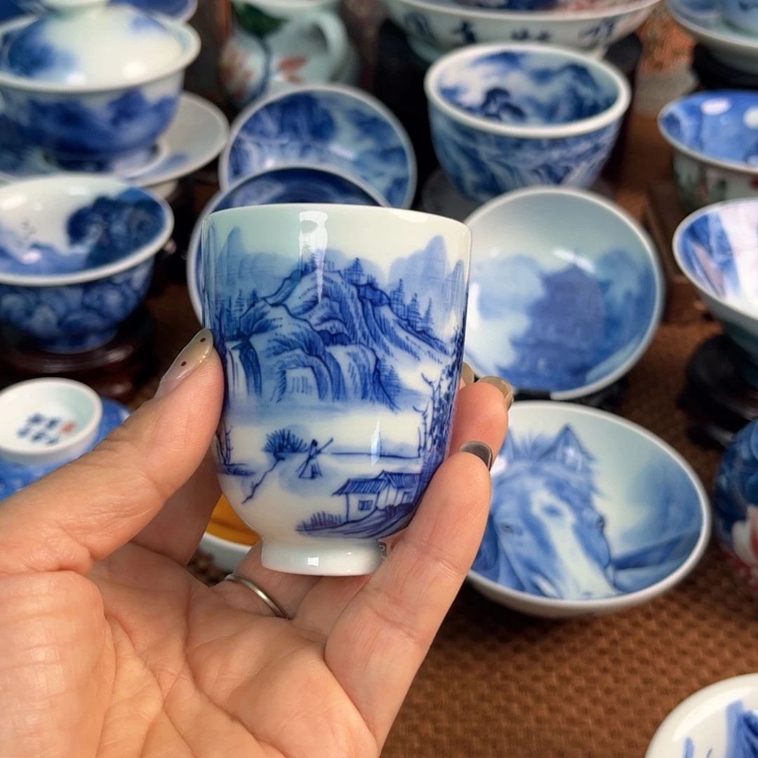 J***K陶杯99888887887777888