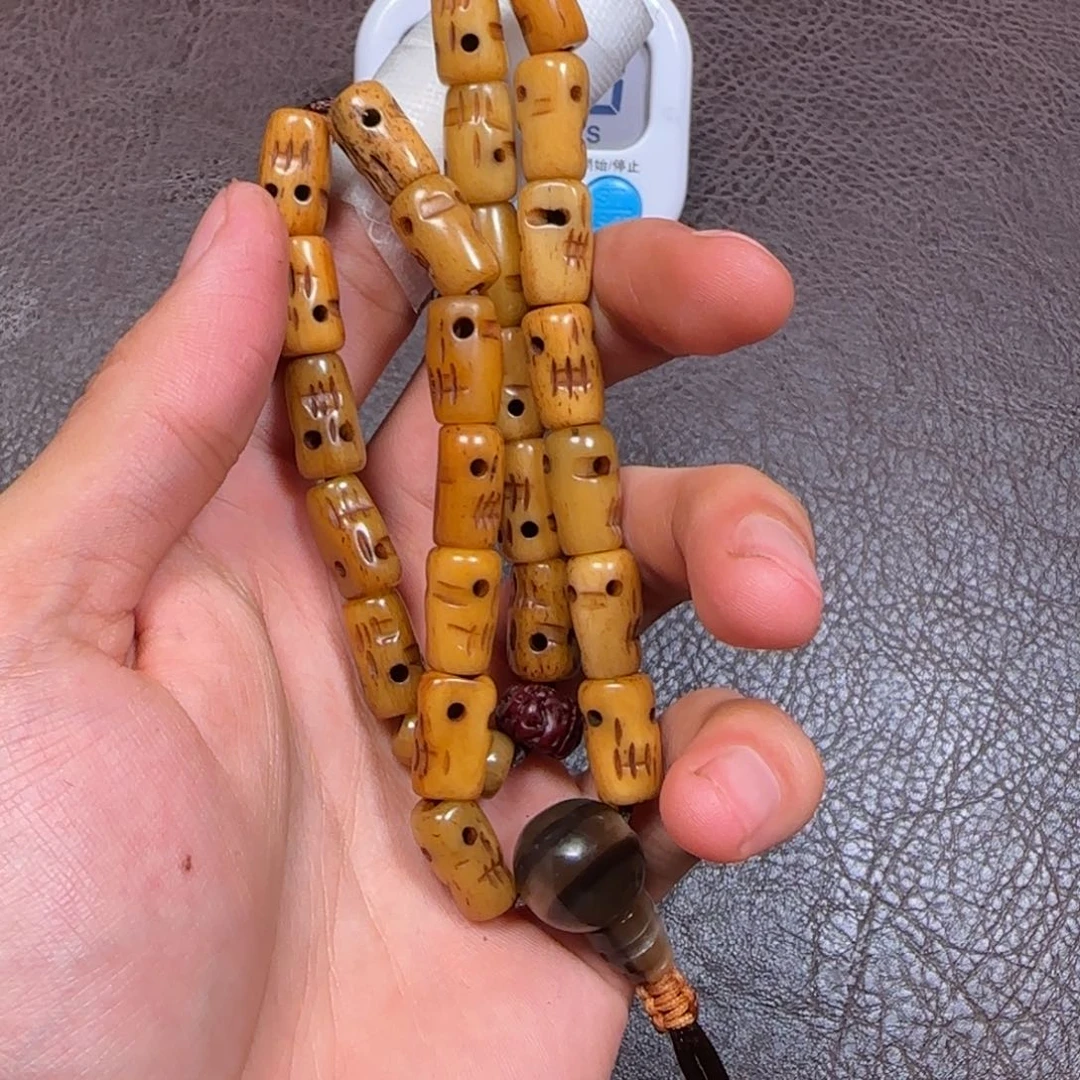 吊坠凤眼菩提5*7k k m m m m