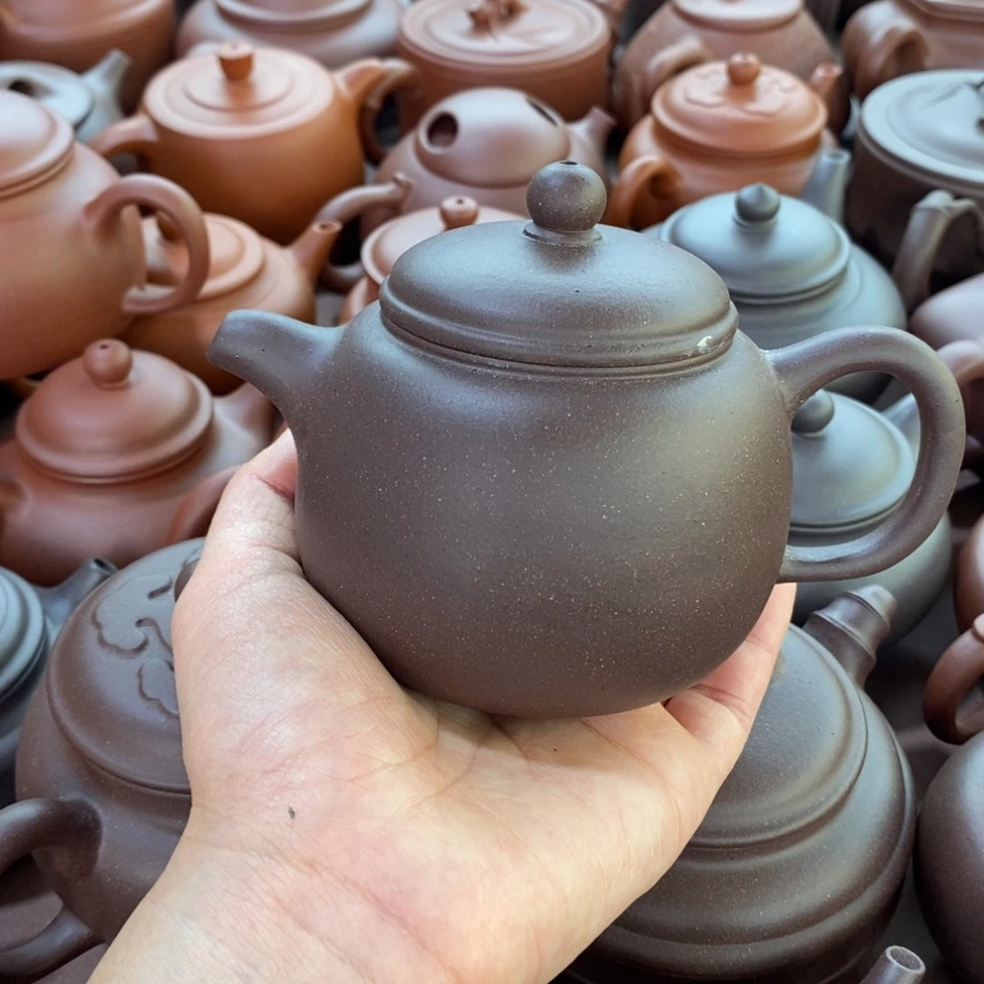 茶壶紫砂cfghjjkmmmmmm
