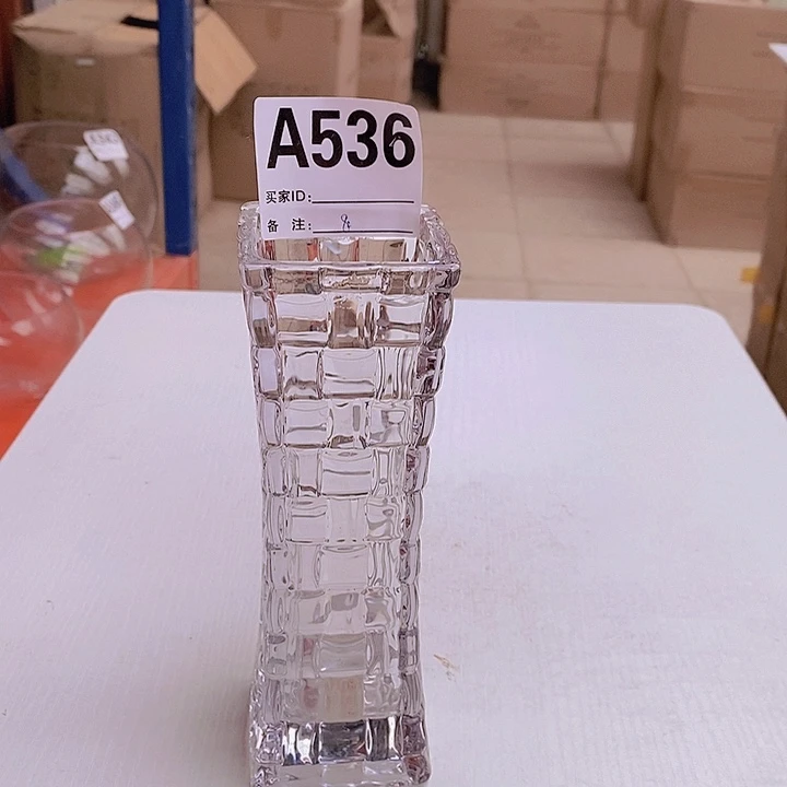 手工艺品玻璃高18.6孤品宠嗯哦福利