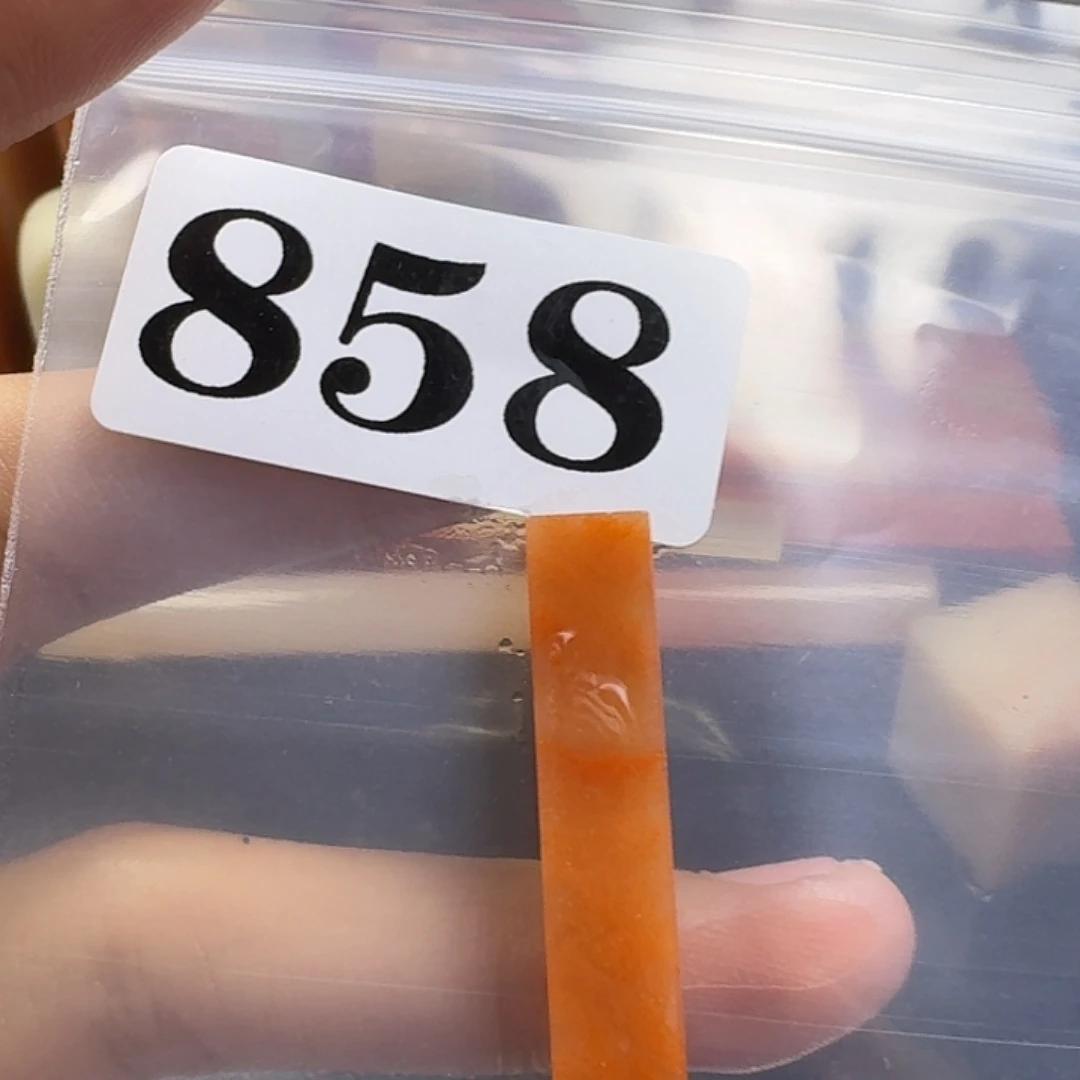 老挝石成*社jkkkkkkkkkkkkm