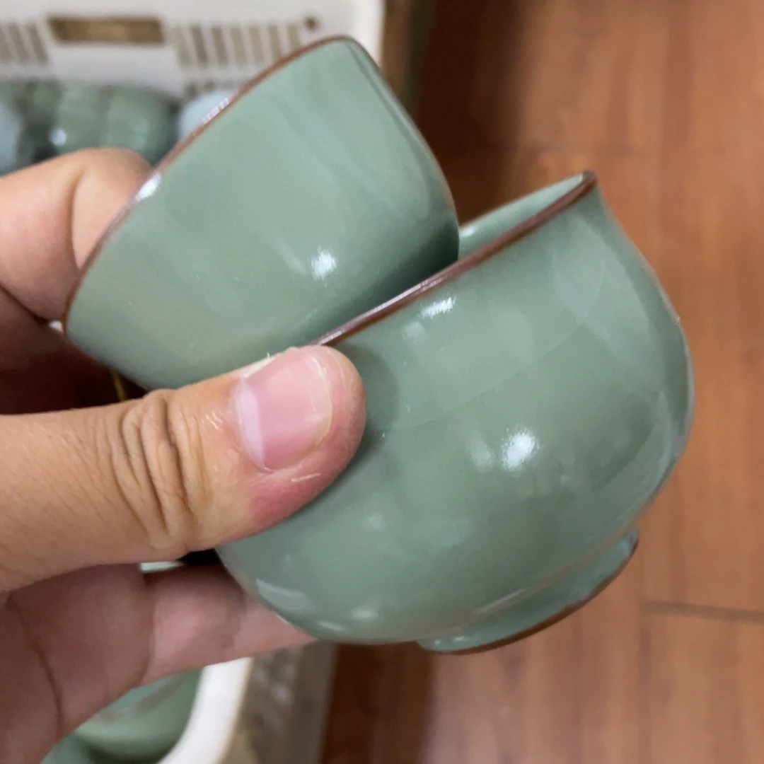 无运费险略有微瑕介意勿拍