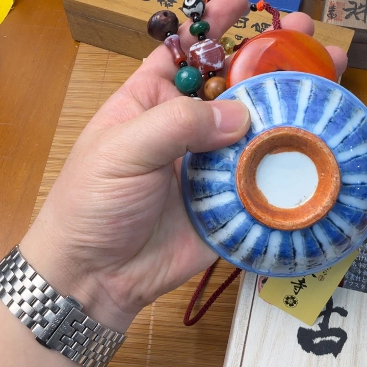 闪购商品多样性发一