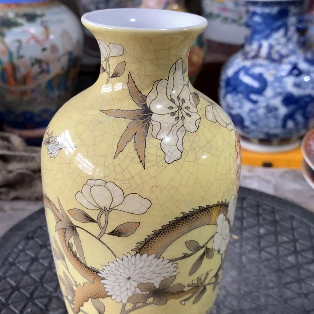 瓶111111111411111111