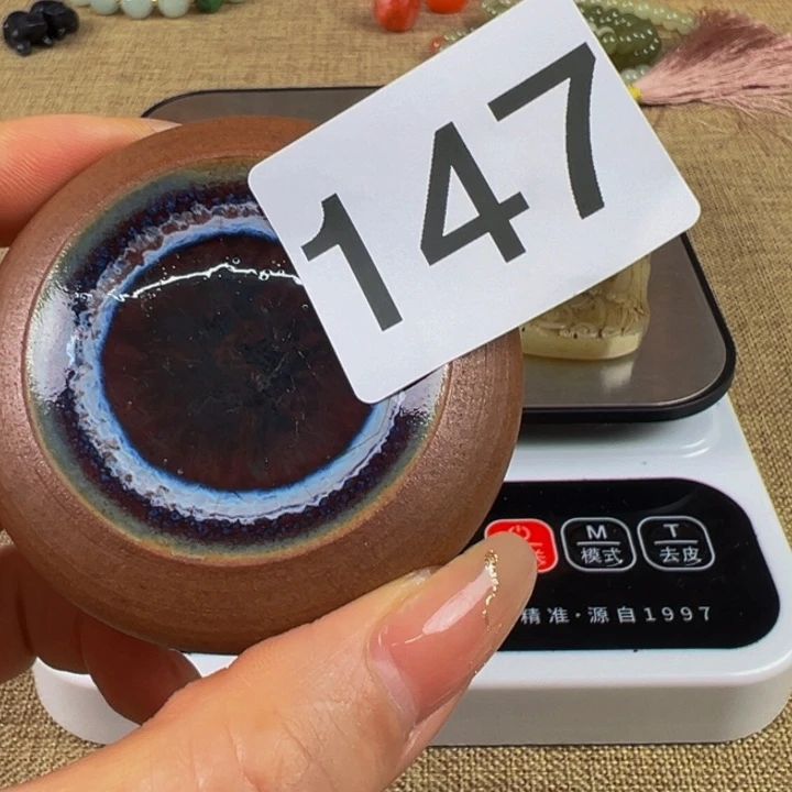 瓷器摆件瓷器摆件