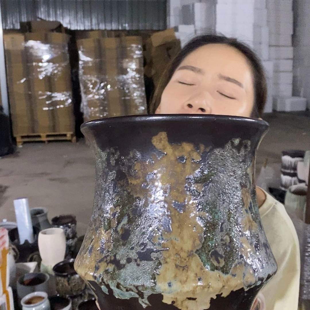 正品20/20，hhxhxhhx