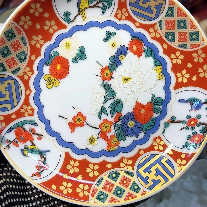 瓷器瓷器瓷器瓷器瓷器