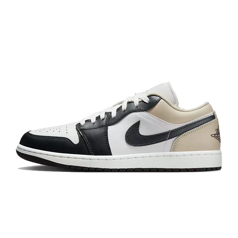 NIKE耐克【包】男鞋AIRJORDAN1潮流运动鞋篮球鞋553558-153